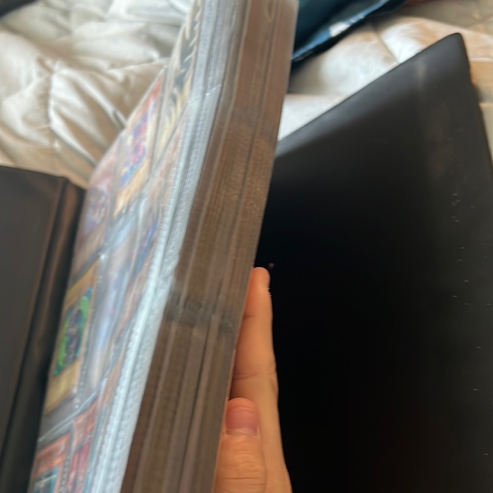 yugioh cards